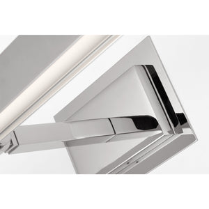 Bau 18 Picture Light - Visual Comfort Modern 24