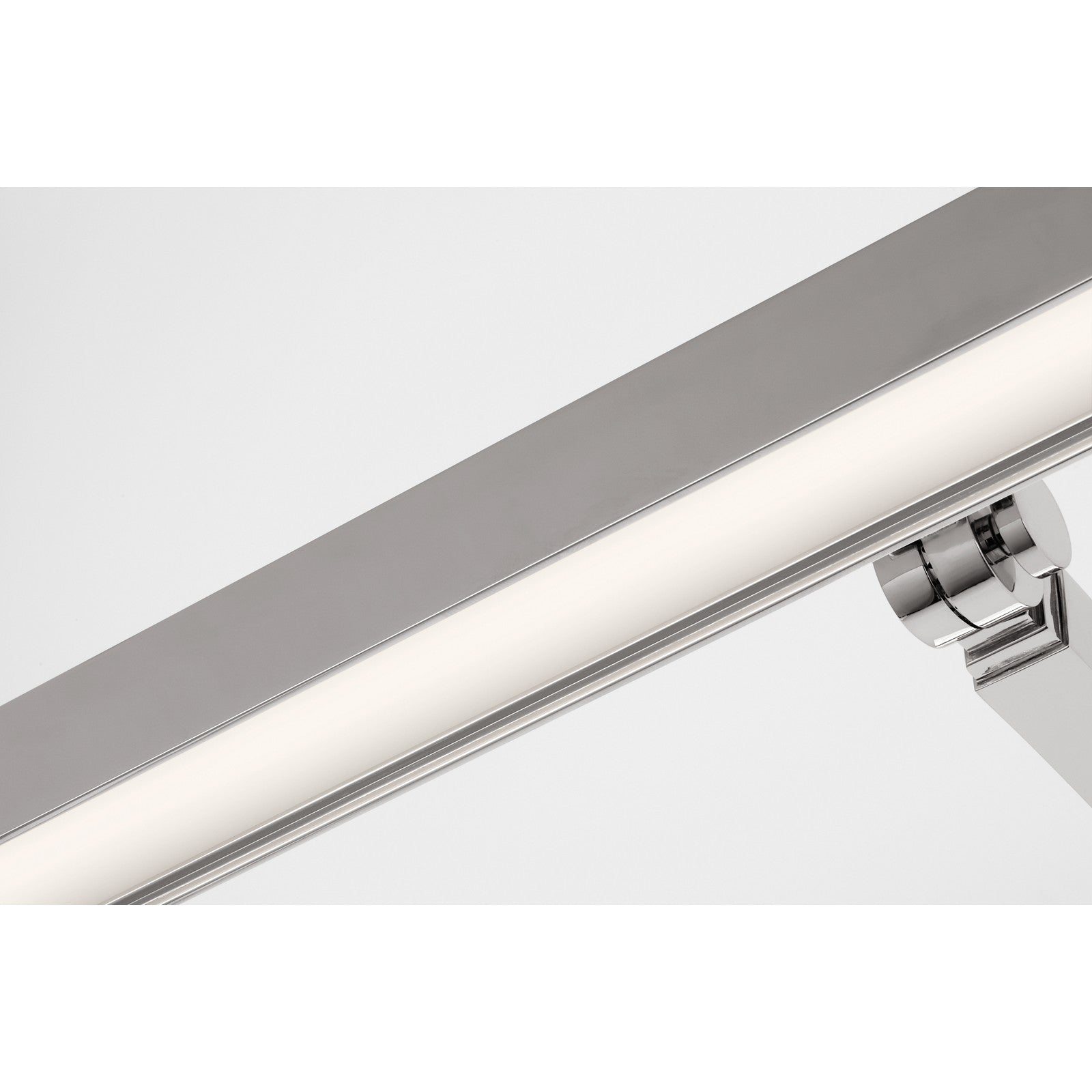Bau 18 Picture Light - Visual Comfort Modern 21