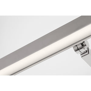 Bau 18 Picture Light - Visual Comfort Modern 21
