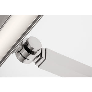 Bau 18 Picture Light - Visual Comfort Modern 22