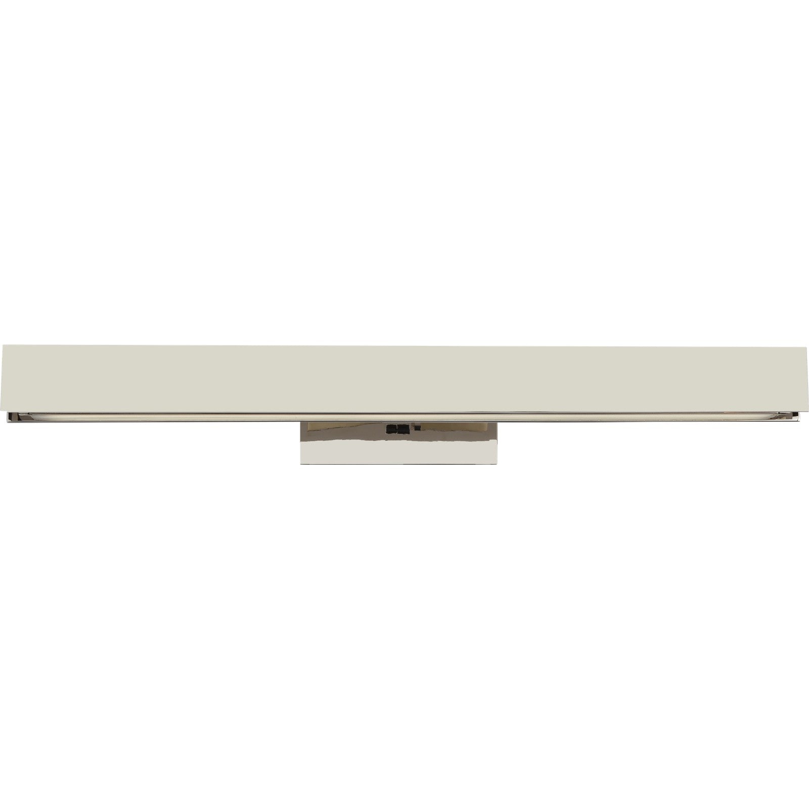 Bau 18 Picture Light - Visual Comfort Modern 16