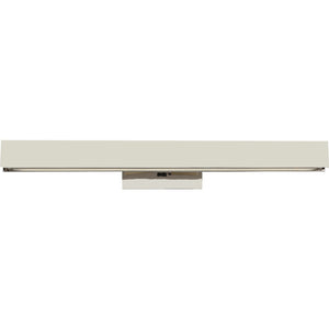 Bau 18 Picture Light - Visual Comfort Modern 16