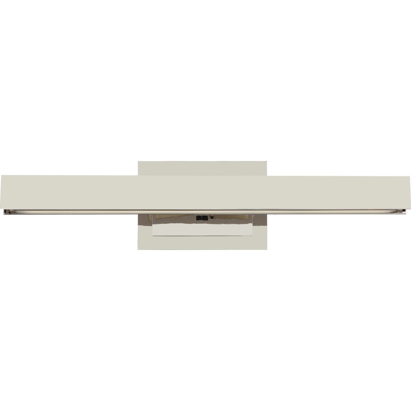 Bau 18 Picture Light - Visual Comfort Modern 17