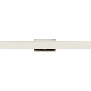 Bau 18 Picture Light - Visual Comfort Modern 18