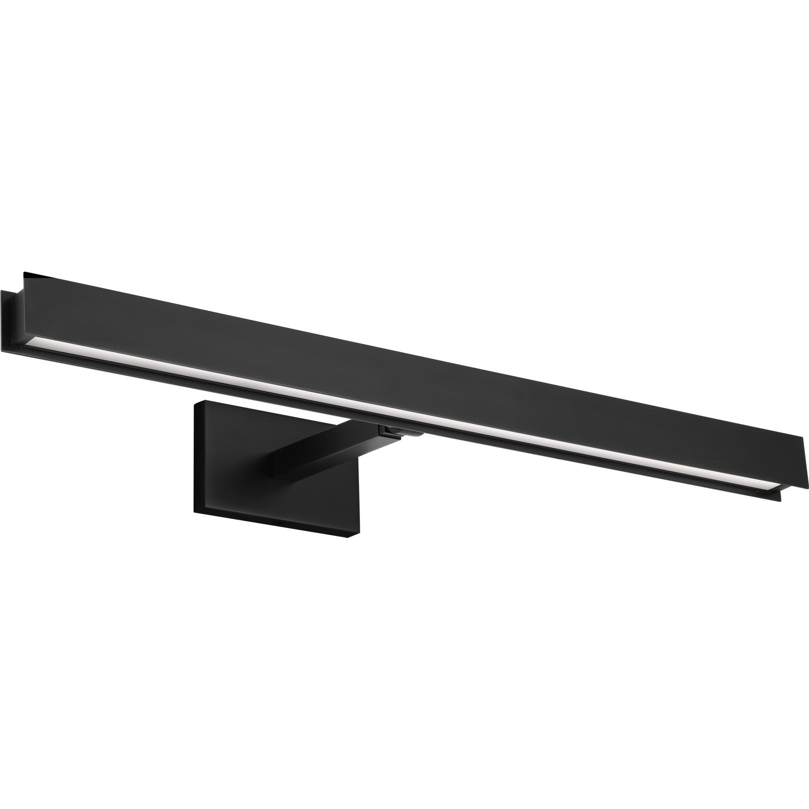 Bau 24 Picture Light - Visual Comfort Modern 2