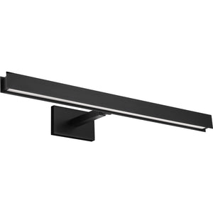 Bau 24 Picture Light - Visual Comfort Modern 2