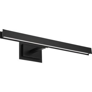 Bau 24 Picture Light - Visual Comfort Modern 3