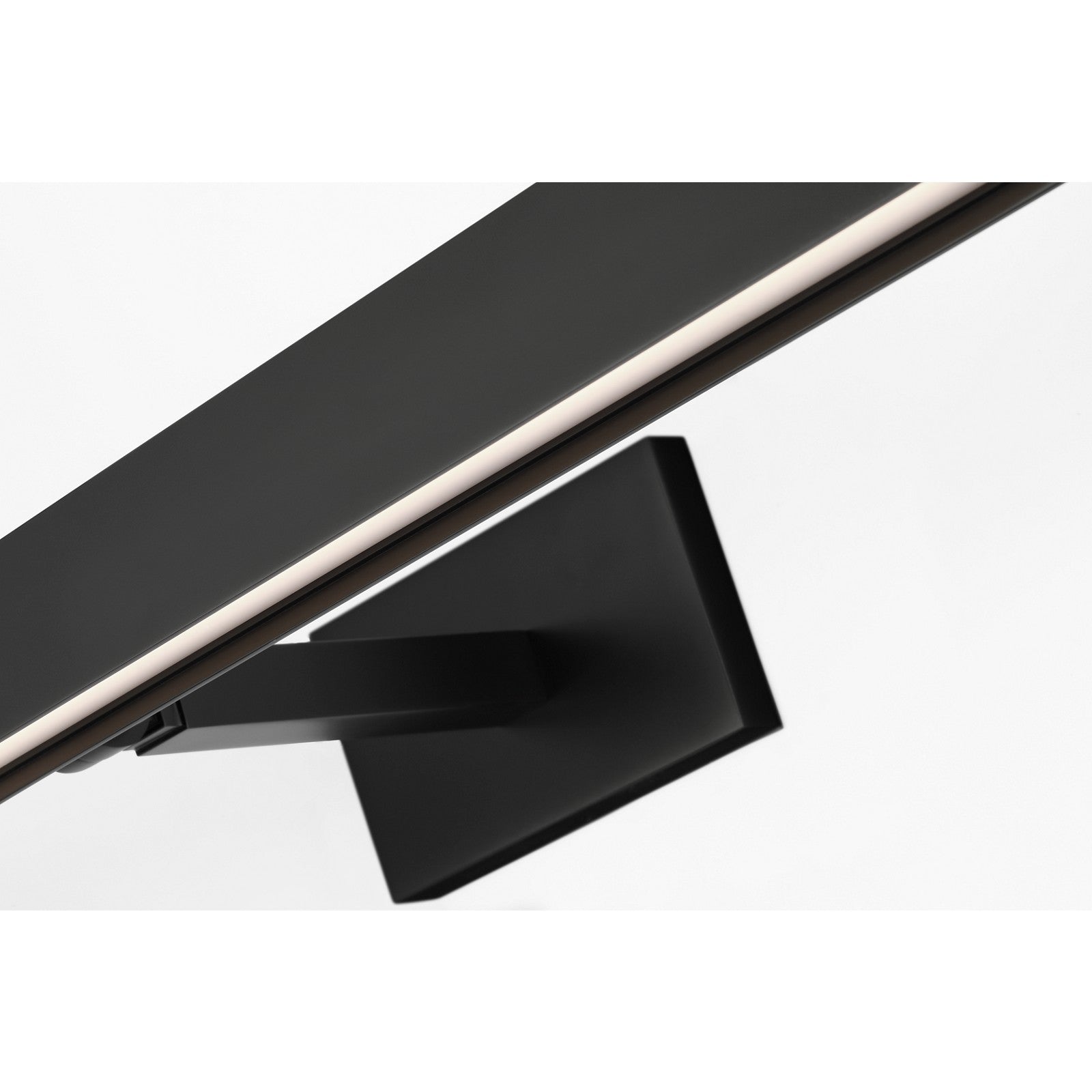 Bau 24 Picture Light - Visual Comfort Modern 9