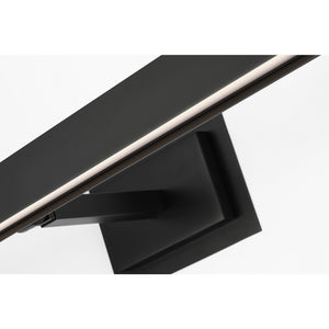 Bau 24 Picture Light - Visual Comfort Modern 12