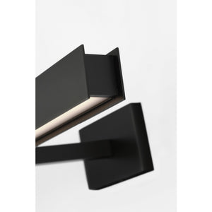 Bau 24 Picture Light - Visual Comfort Modern 7