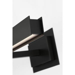 Bau 24 Picture Light - Visual Comfort Modern 11