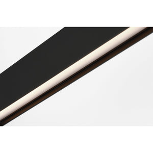 Bau 24 Picture Light - Visual Comfort Modern 8