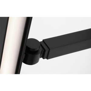 Bau 24 Picture Light - Visual Comfort Modern 10