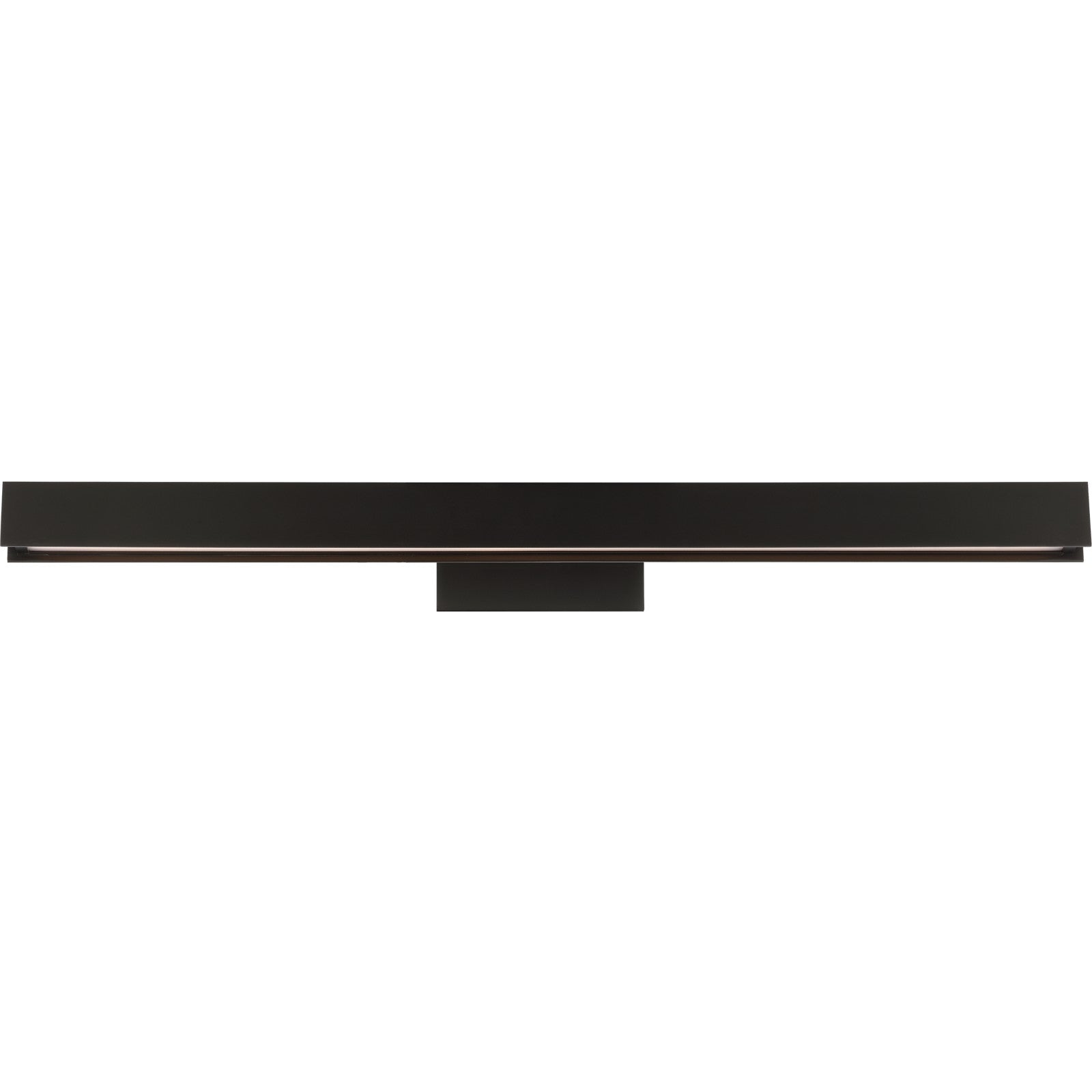 Bau 24 Picture Light - Visual Comfort Modern 4