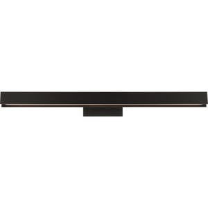 Bau 24 Picture Light - Visual Comfort Modern 4