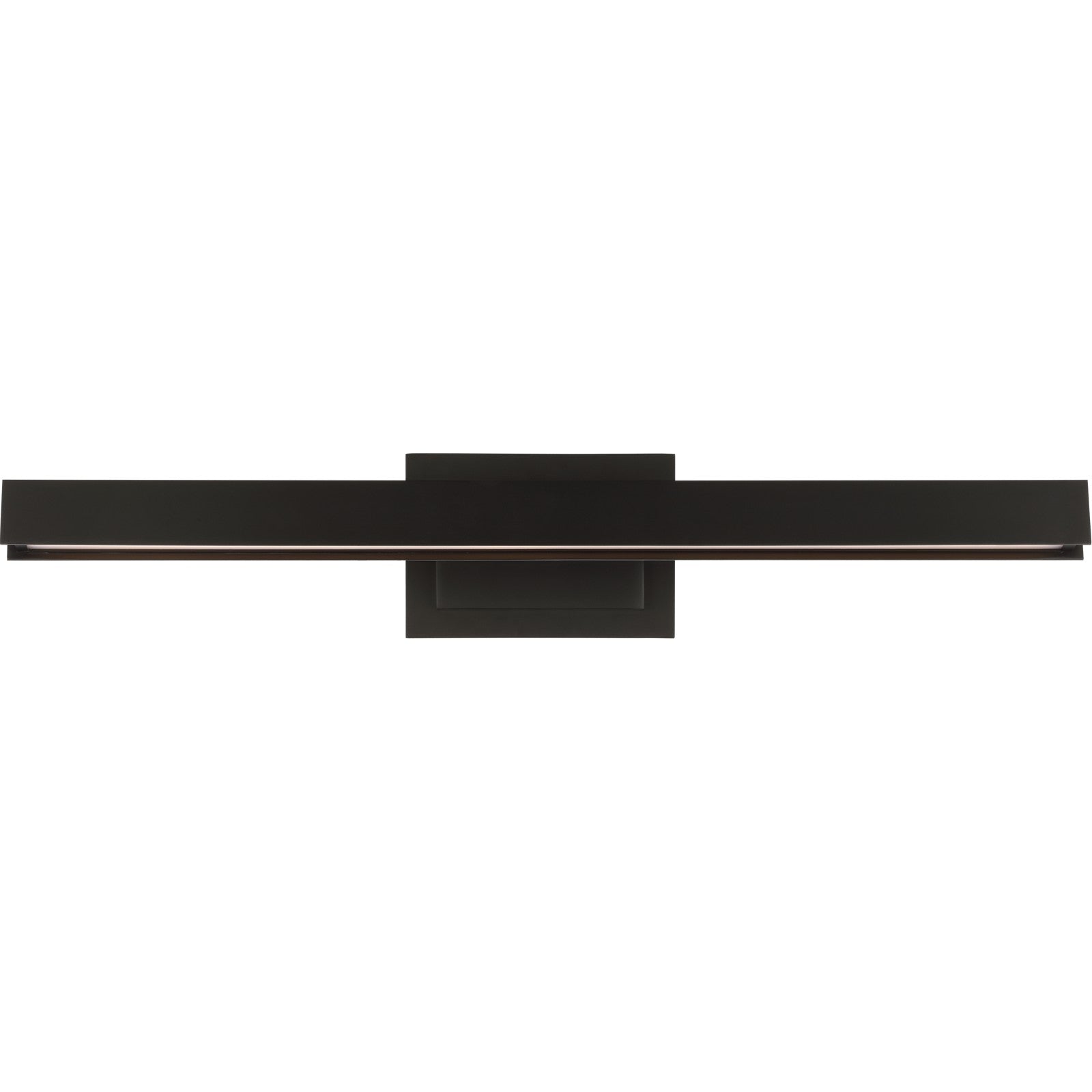 Bau 24 Picture Light - Visual Comfort Modern 1