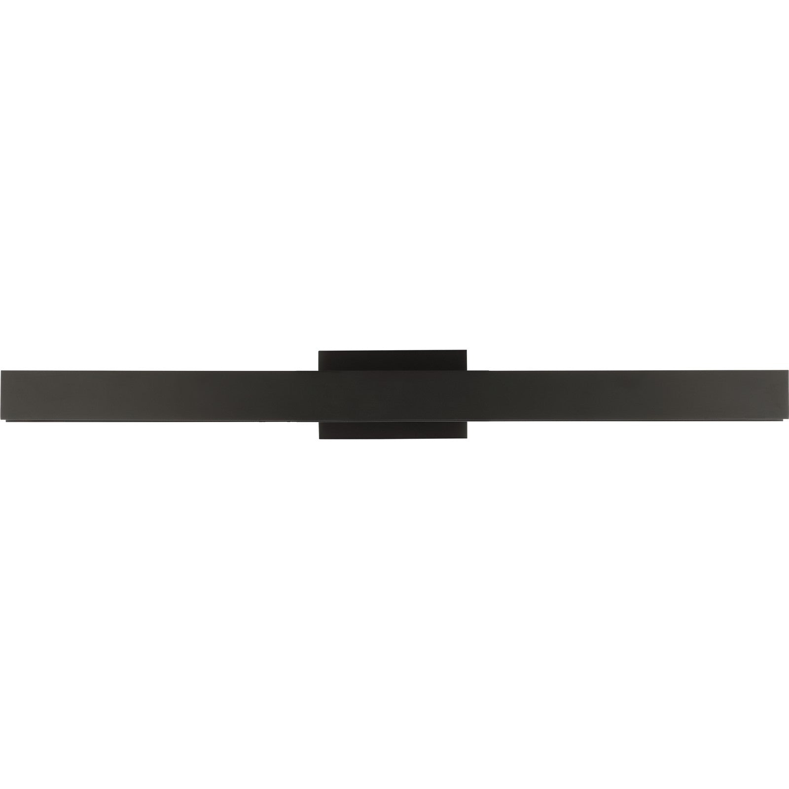 Bau 24 Picture Light - Visual Comfort Modern 5
