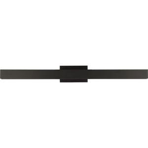 Bau 24 Picture Light - Visual Comfort Modern 5