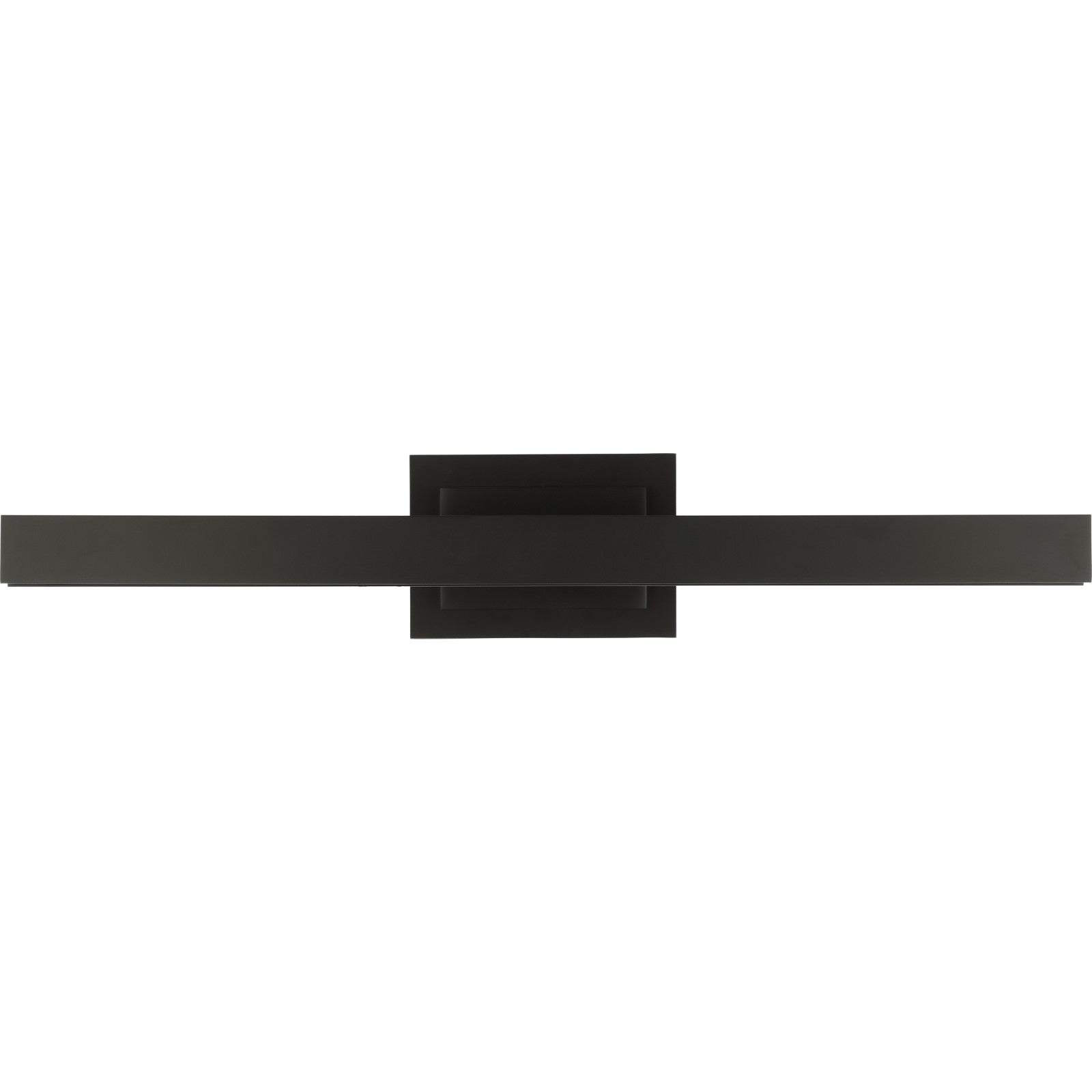 Bau 24 Picture Light - Visual Comfort Modern 6