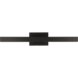 Bau 24 Picture Light - Visual Comfort Modern 6