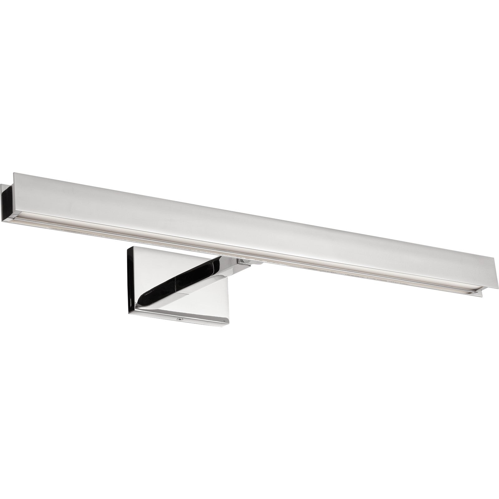 Bau 24 Picture Light - Visual Comfort Modern 14