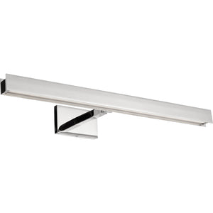 Bau 24 Picture Light - Visual Comfort Modern 14
