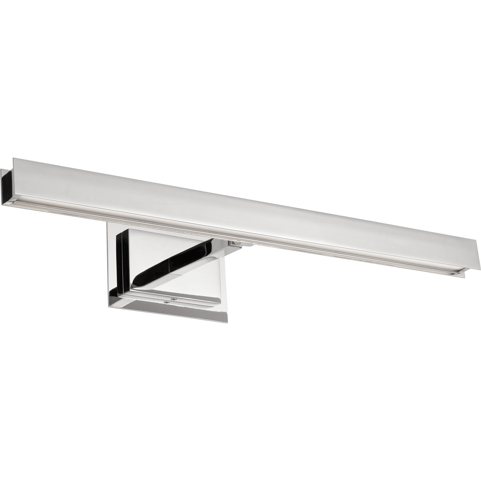 Bau 24 Picture Light - Visual Comfort Modern 15