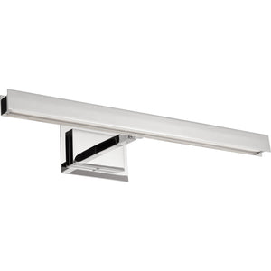 Bau 24 Picture Light - Visual Comfort Modern 15