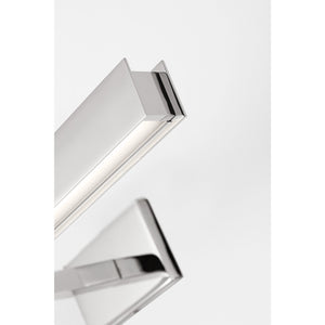 Bau 24 Picture Light - Visual Comfort Modern 19