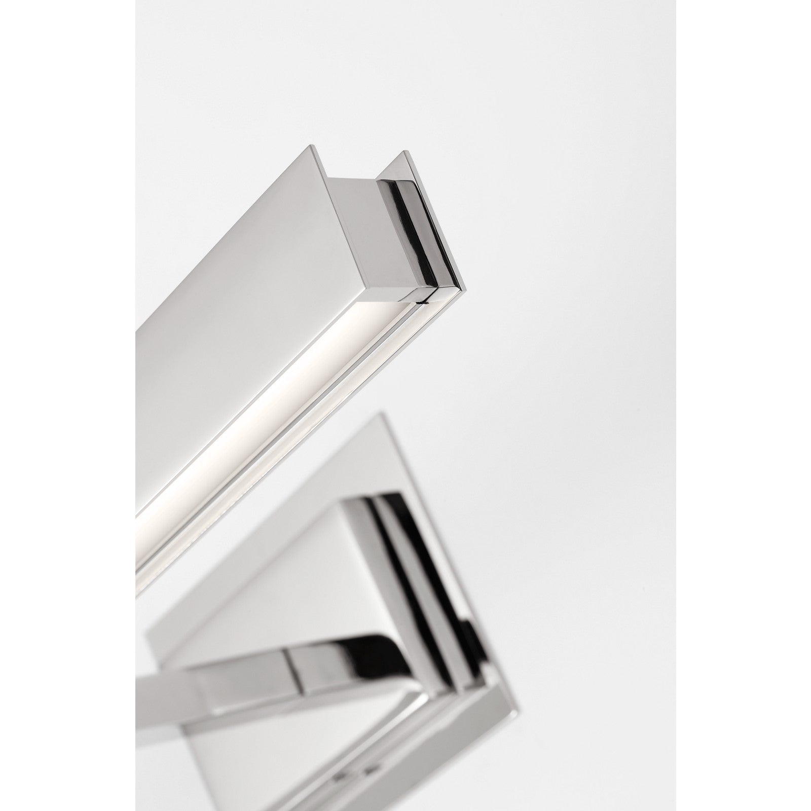 Bau 24 Picture Light - Visual Comfort Modern 24