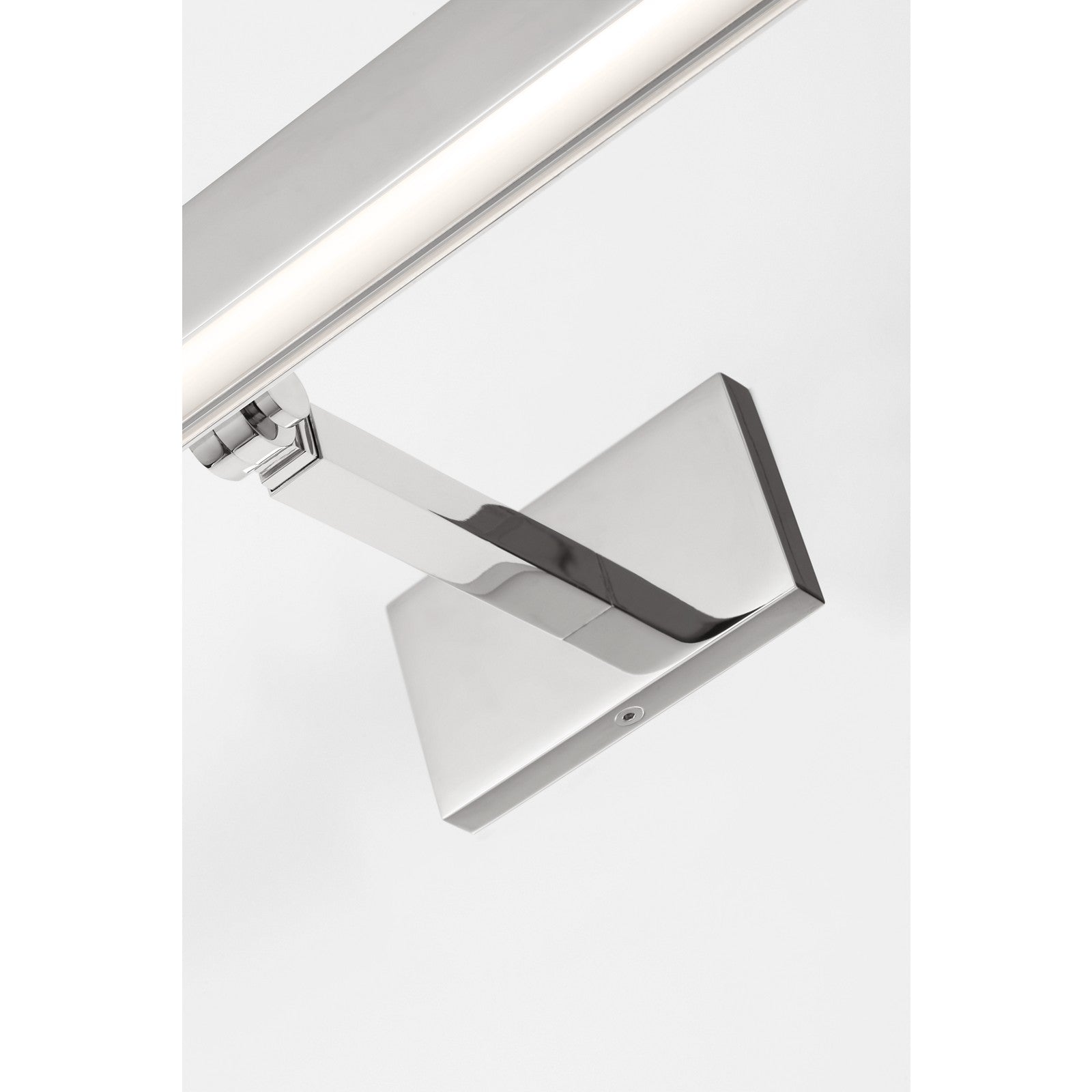 Bau 24 Picture Light - Visual Comfort Modern 20