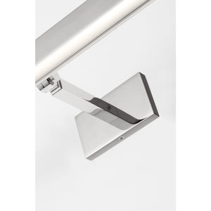 Bau 24 Picture Light - Visual Comfort Modern 20