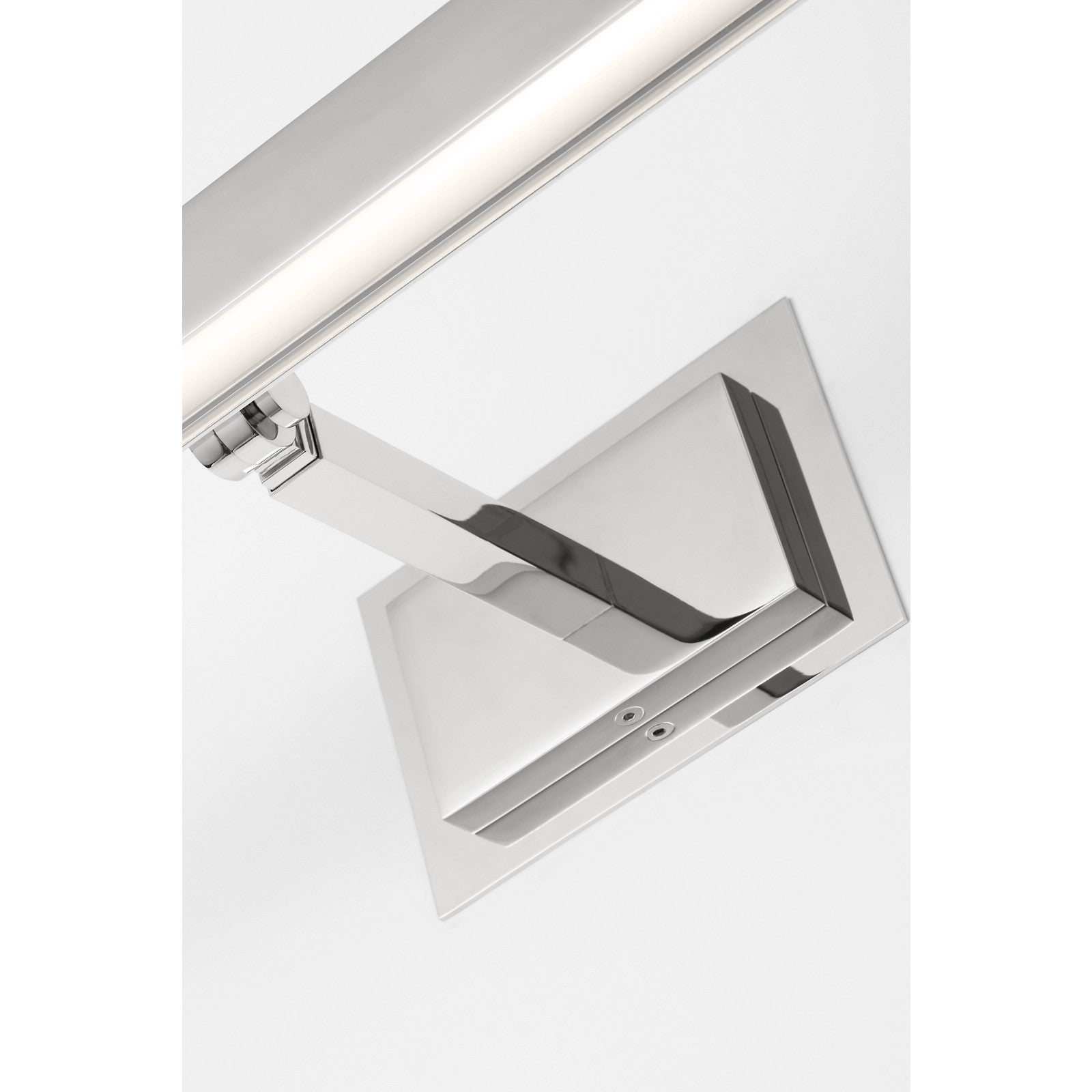 Bau 24 Picture Light - Visual Comfort Modern 23