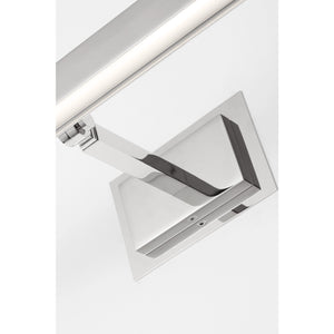 Bau 24 Picture Light - Visual Comfort Modern 23