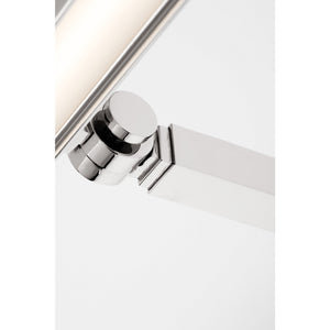 Bau 24 Picture Light - Visual Comfort Modern 21