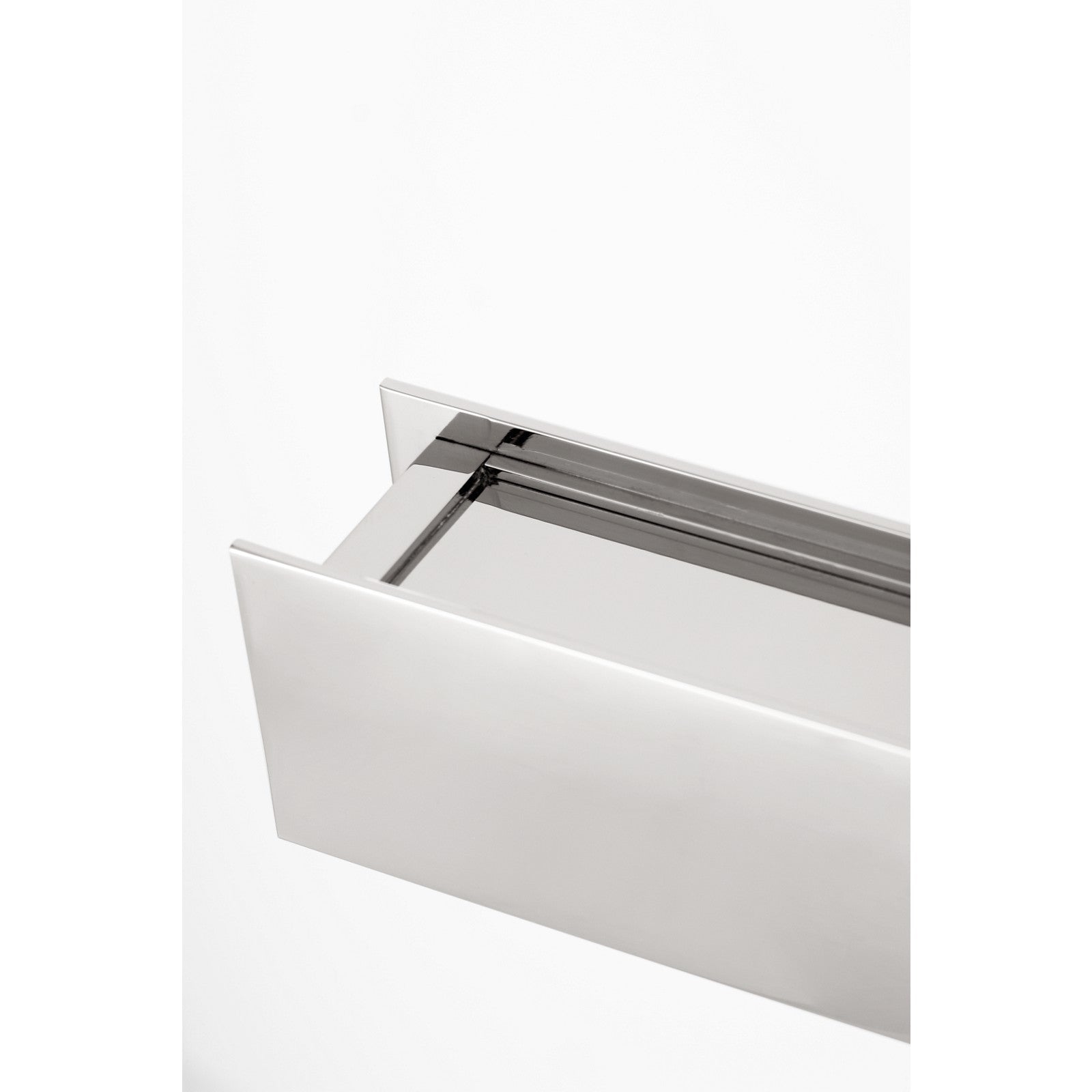 Bau 24 Picture Light - Visual Comfort Modern 22