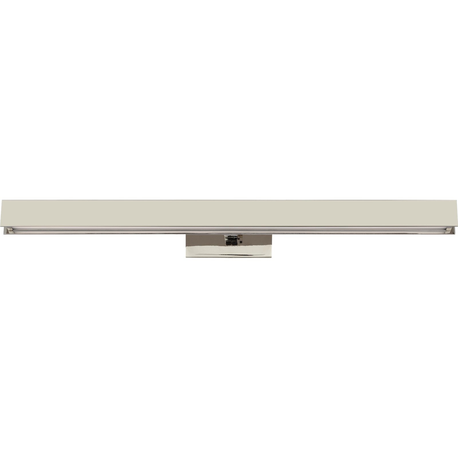 Bau 24 Picture Light - Visual Comfort Modern 16