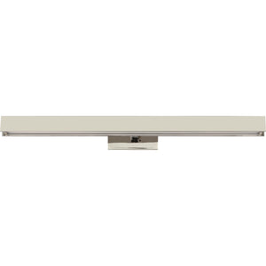 Bau 24 Picture Light - Visual Comfort Modern 16