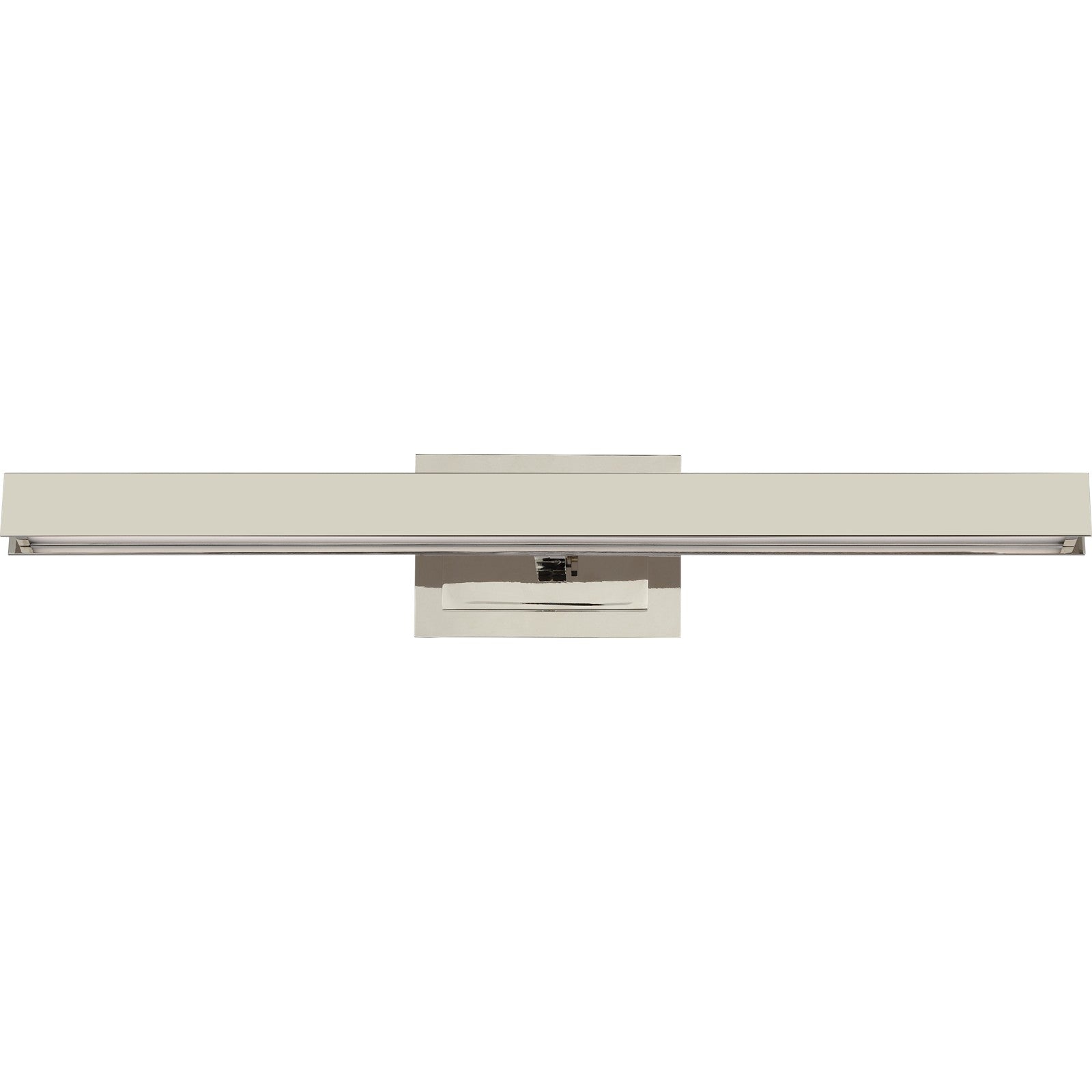 Bau 24 Picture Light - Visual Comfort Modern 17