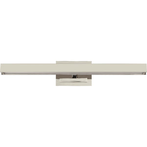 Bau 24 Picture Light - Visual Comfort Modern 17