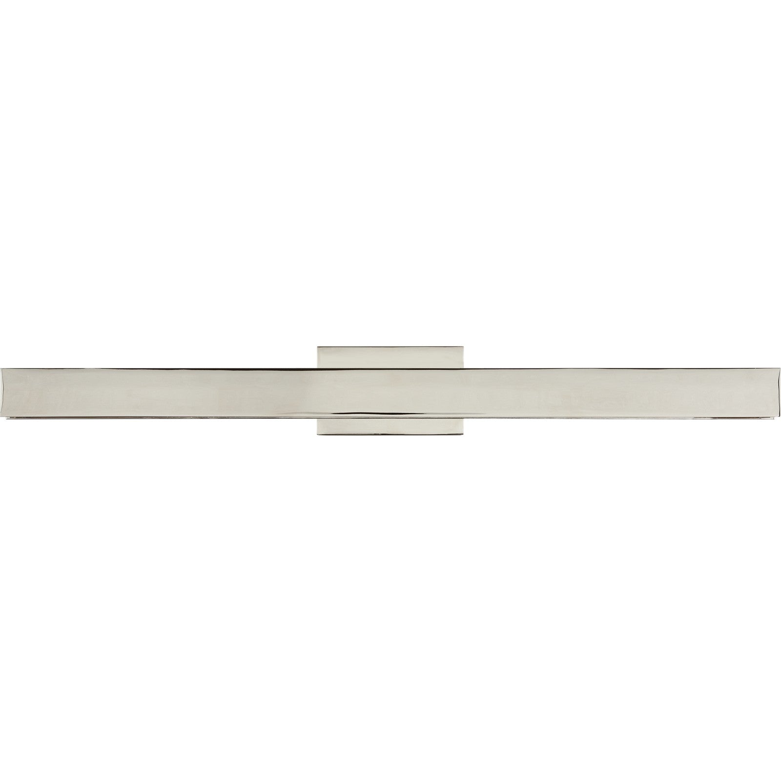 Bau 24 Picture Light - Visual Comfort Modern 18