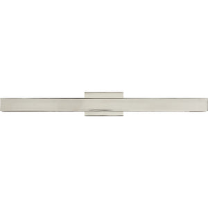 Bau 24 Picture Light - Visual Comfort Modern 18