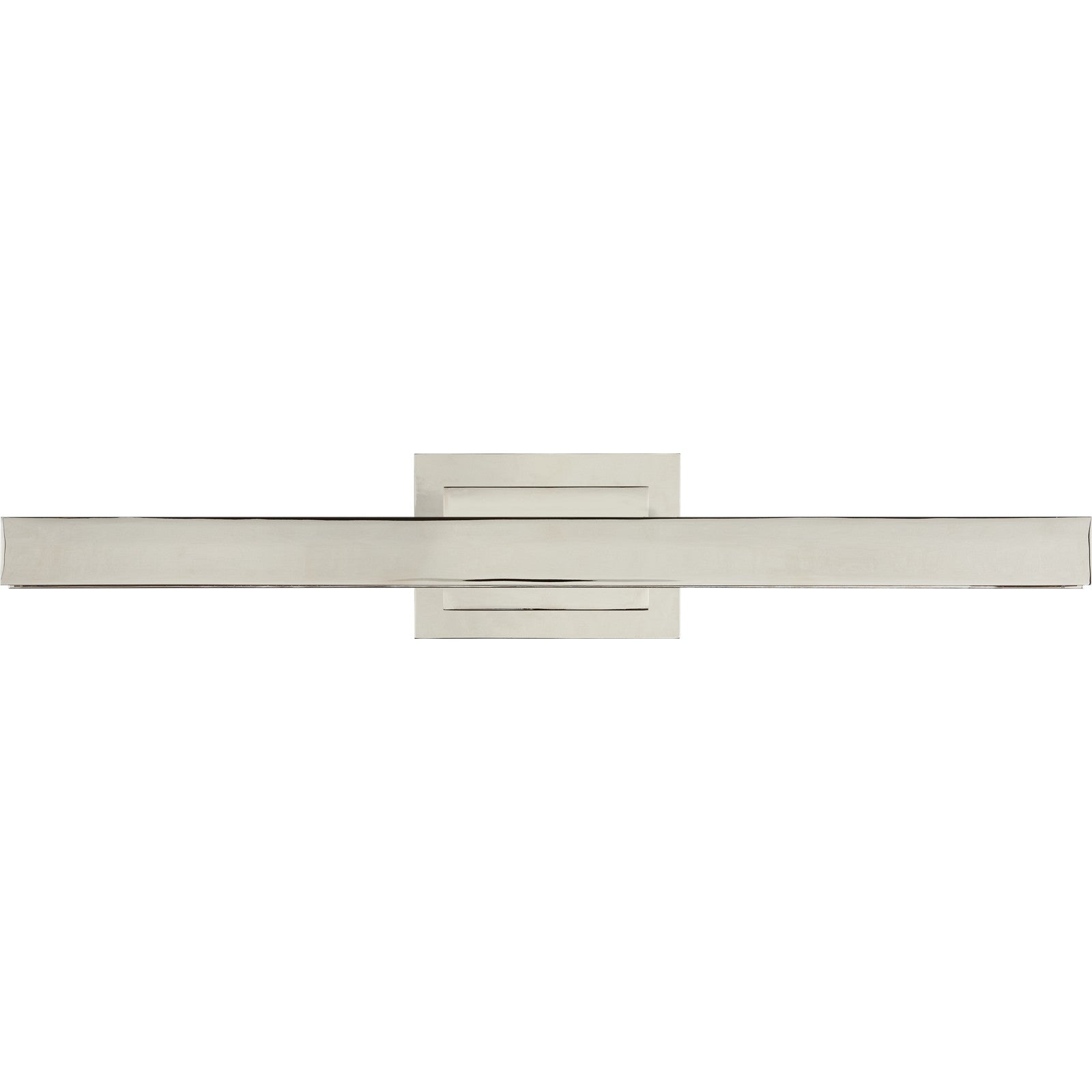 Bau 24 Picture Light - Visual Comfort Modern 13