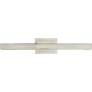 Bau 24 Picture Light - Visual Comfort Modern 13