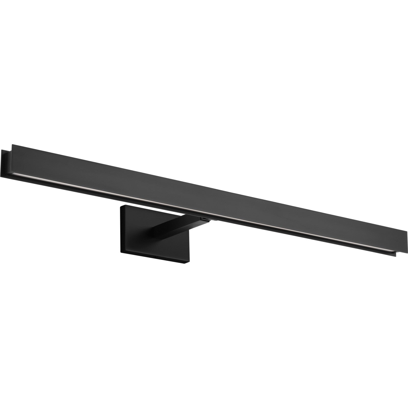 Bau 30 Picture Light - Visual Comfort Modern 2