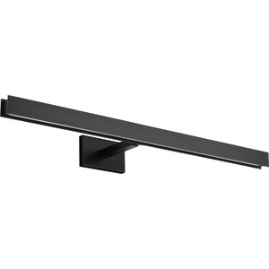 Bau 30 Picture Light - Visual Comfort Modern 2
