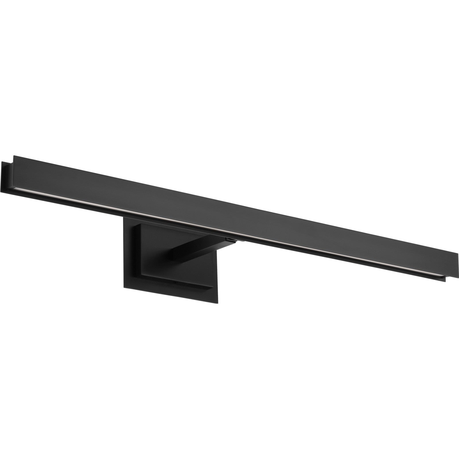 Bau 30 Picture Light - Visual Comfort Modern 3