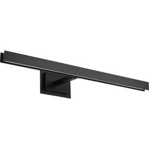 Bau 30 Picture Light - Visual Comfort Modern 3
