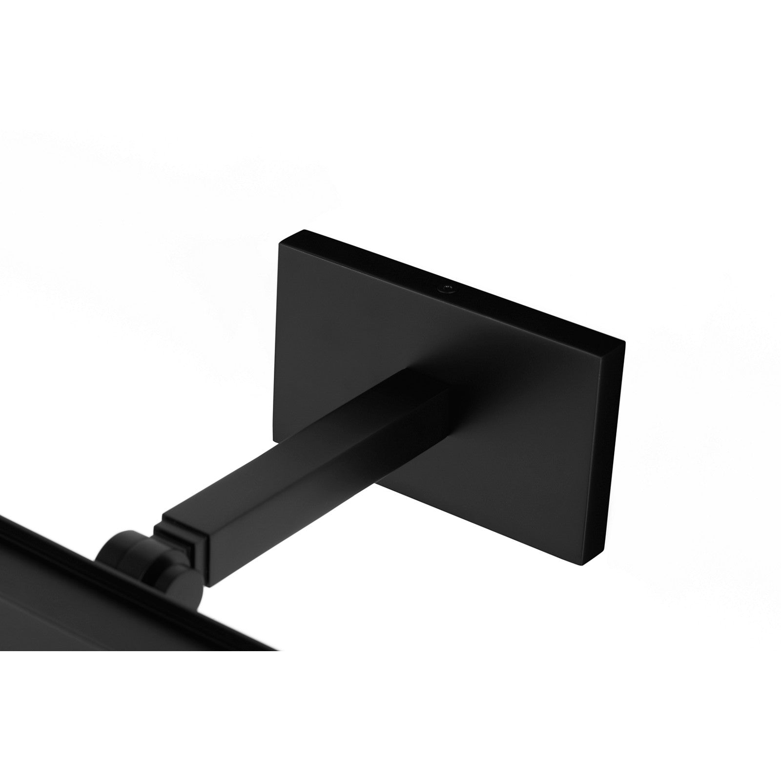 Bau 30 Picture Light - Visual Comfort Modern 7