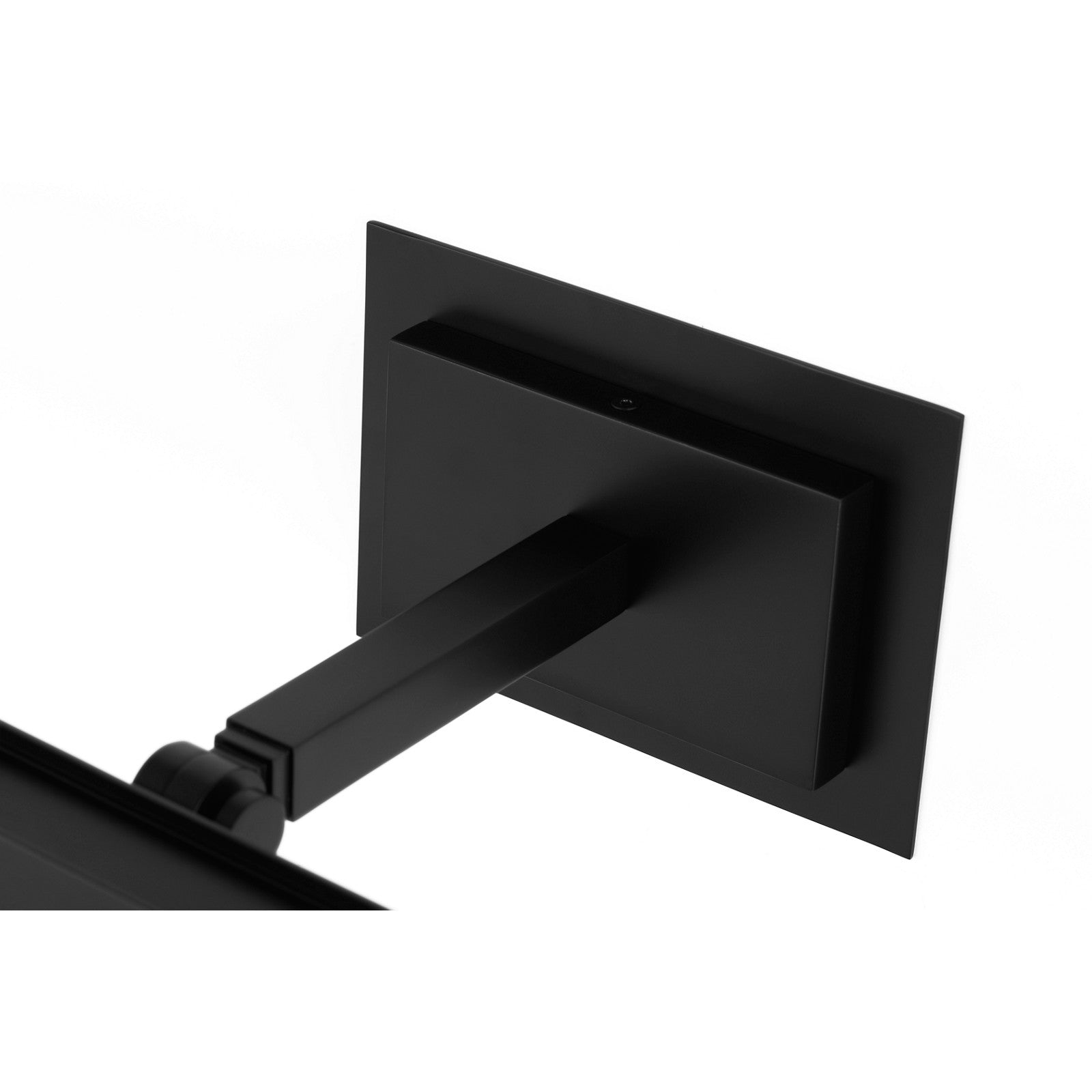 Bau 30 Picture Light - Visual Comfort Modern 12